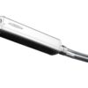 product8124_1b.jpg