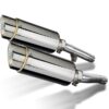 product8304_1b.jpg