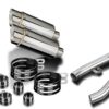 product8304_21b.jpg
