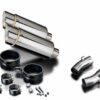 product8345_21b.jpg