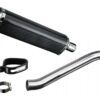 product8576_20b.jpg