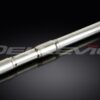 product8694_1b-1.jpg