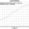 product9185_27b.jpg