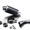 product9678_21b.jpg