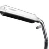 product9706_1b.jpg