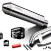 product9706_21b.jpg