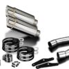 product10018_21b.jpg