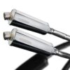 product10020_1b-1.jpg