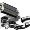 product10022_21b-2.jpg