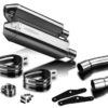 product10023_21b-2.jpg
