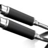 product10026_1b-1.jpg