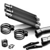 product10026_21b-1.jpg