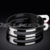 product10072_1b-2.jpg