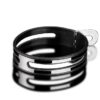 product10072_21b-2.jpg