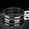 product10073_1b.jpg