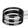 product10073_21b.jpg