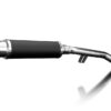 product10091_1b-1.jpg