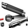 product10091_21b-1.jpg