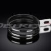 product10104_1b.jpg
