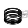 product10104_21b.jpg