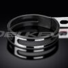 product10105_1b.jpg