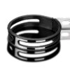 product10105_21b.jpg