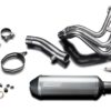 product10111_20b-2.jpg
