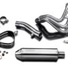 product10113_20b-2.jpg