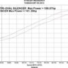 product10113_27b-2.jpg