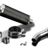 product10129_22b-1.jpg