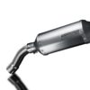 product10130_1b-1.jpg