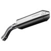 product10131_1b-1.jpg