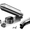 product10131_21b-1.jpg