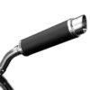 product10136_1b.jpg