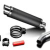 product10136_22b.jpg