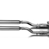 product10139_1b-2.jpg