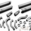 product10139_21b-2.jpg