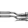 product10140_1b.jpg