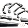 product10162_21b-1.jpg