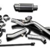 product10163_21b-1.jpg