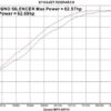 product10164_27b.jpg