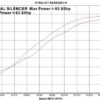 product10173_27b-2.jpg