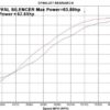 product10174_27b-2.jpg