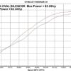 product10175_27b-2.jpg