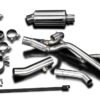 product10180_21b-1.jpg