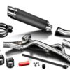 product10181_21b-1.jpg