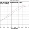 product10181_27b-1.jpg