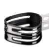 product10186_21b.jpg