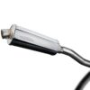 product10228_1b.jpg