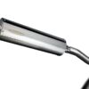 product10231_1b.jpg